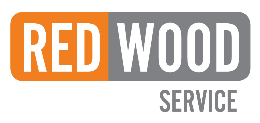 Netzwerk | Redwood Service GmbH