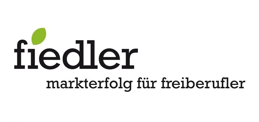 Netzwerk | fiedler.marketing